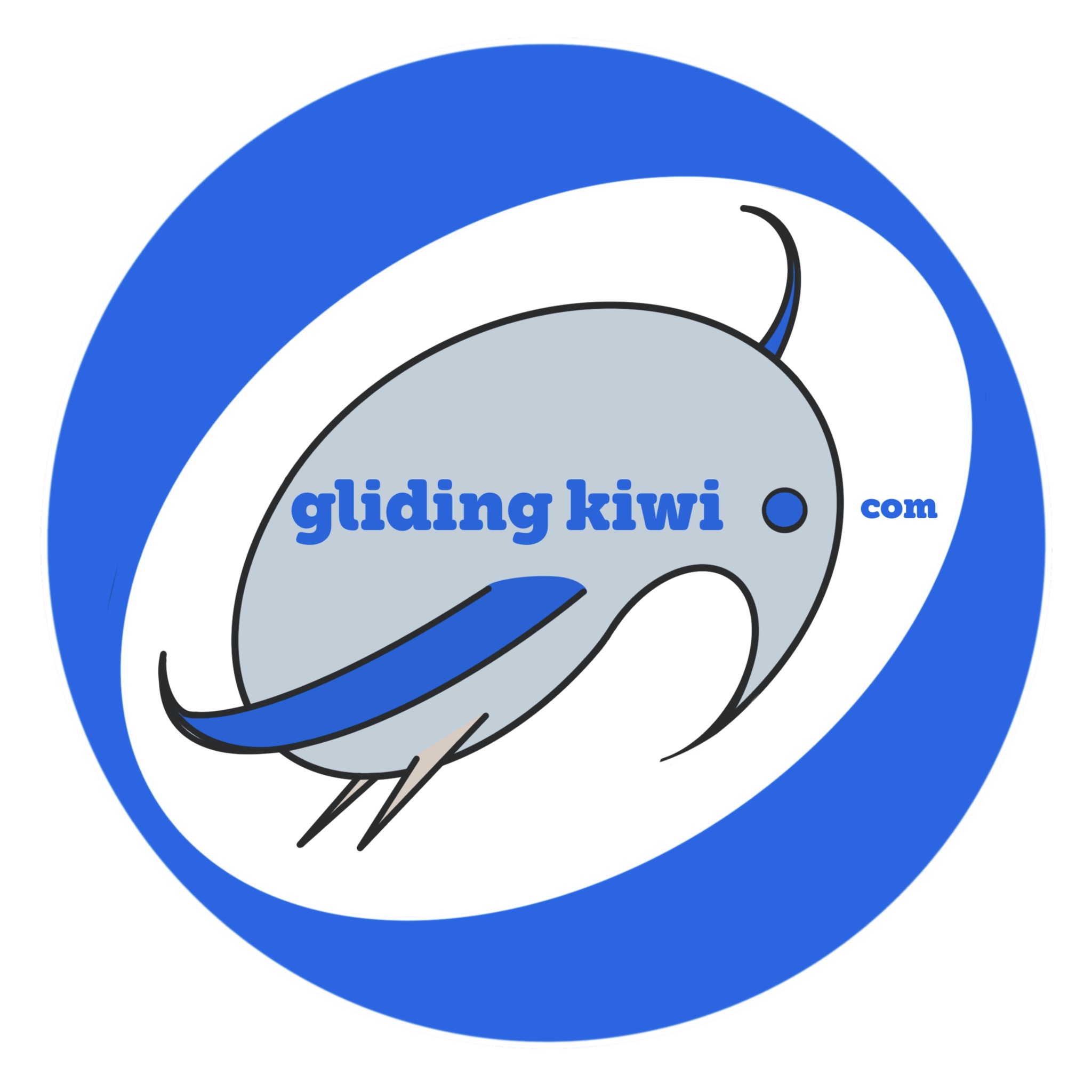 contact-me-gliding-kiwi